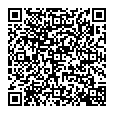 vCard 79232162027