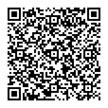 vCard 79232162030