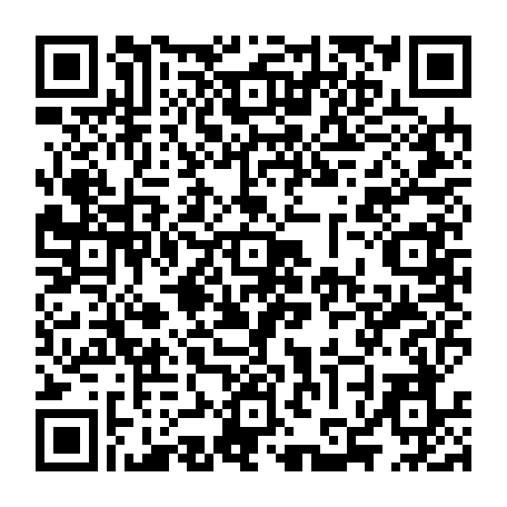 vCard 79232162035