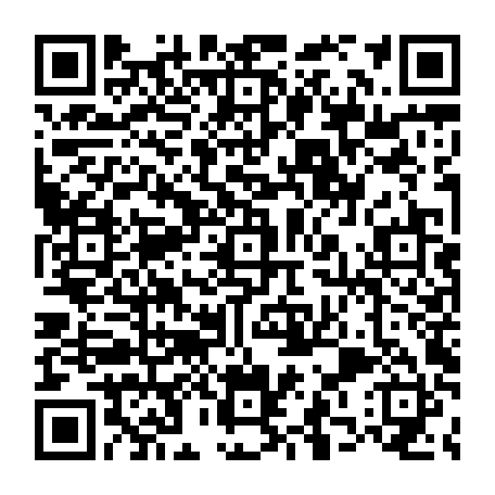 vCard 79232162037