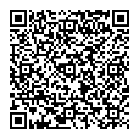vCard 79232162038