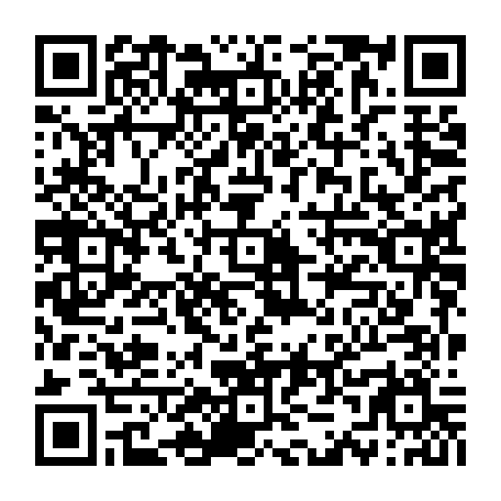 vCard 79232162045
