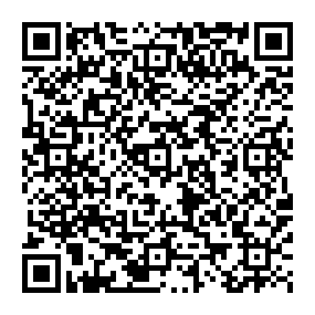 vCard 79232162048