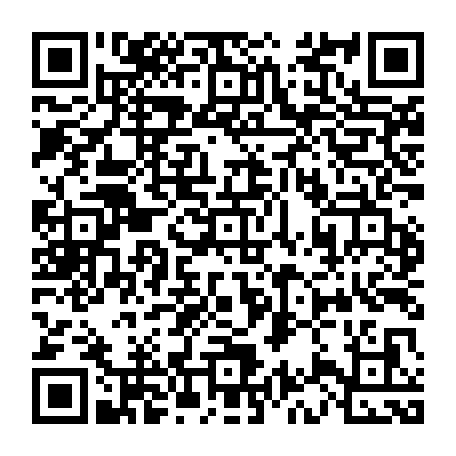 vCard 79232162049