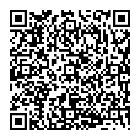 vCard 79232162050