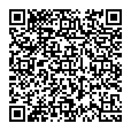 vCard 79232162052