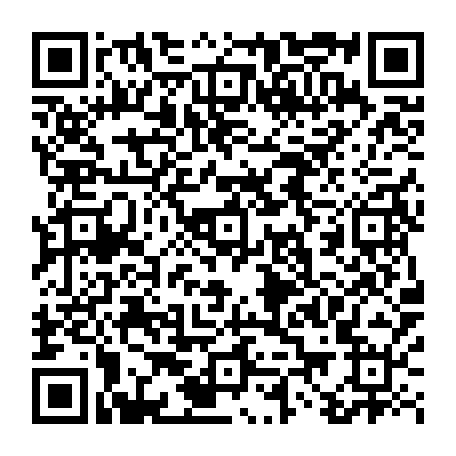 vCard 79232162054