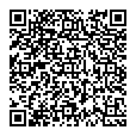 vCard 79232162057