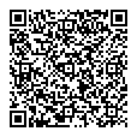 vCard 79232162058