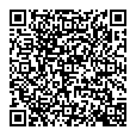 vCard 79232162059