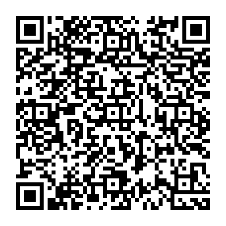 vCard 79232162060