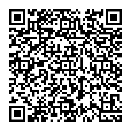 vCard 79232162062
