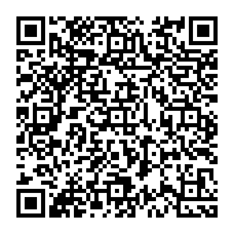 vCard 79232162063
