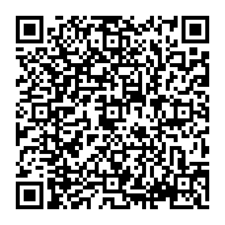 vCard 79232162064