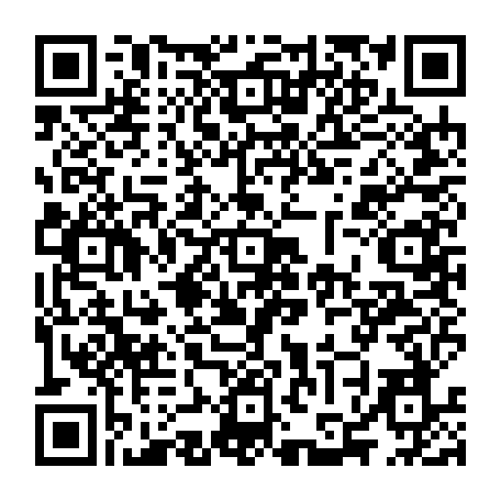 vCard 79232162065