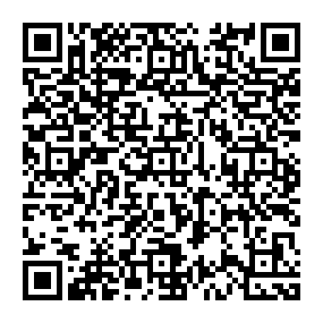 vCard 79232162068