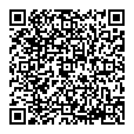 vCard 79232162069