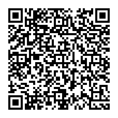 vCard 79232162070