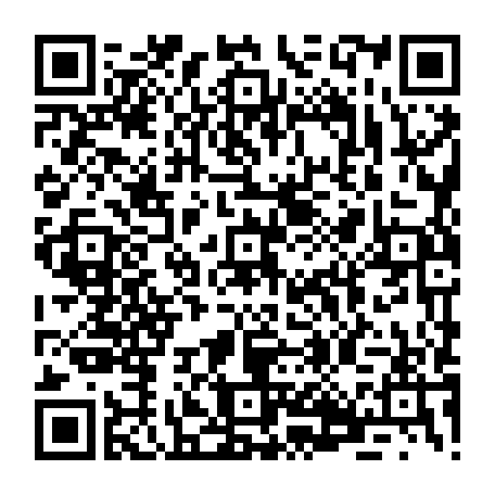 vCard 79232162071