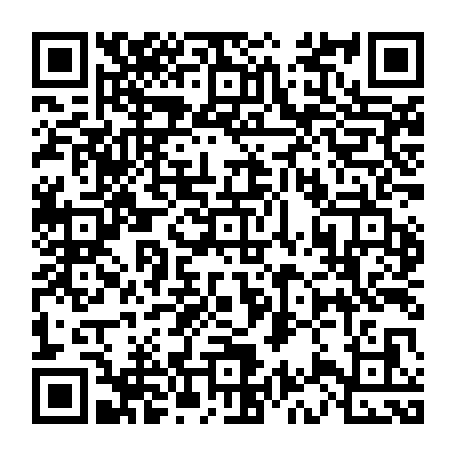 vCard 79232162076