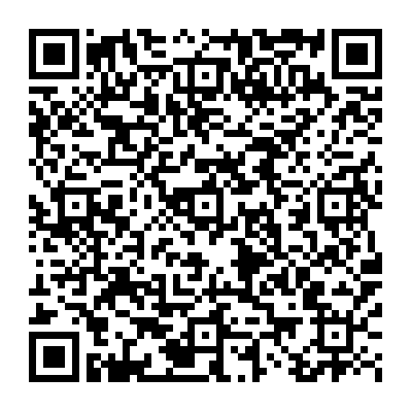 vCard 79232162077