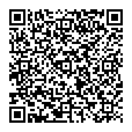 vCard 79232162079