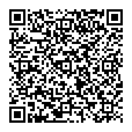 vCard 79232162081