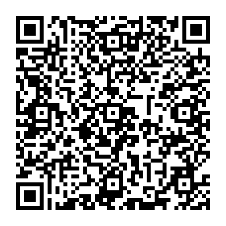 vCard 79232162082