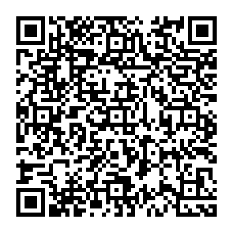 vCard 79232162083