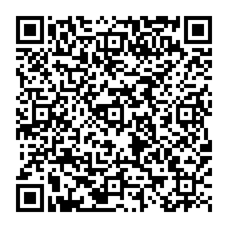 vCard 79232162084