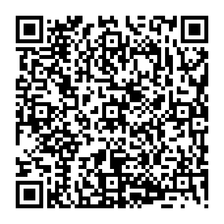 vCard 79232162087