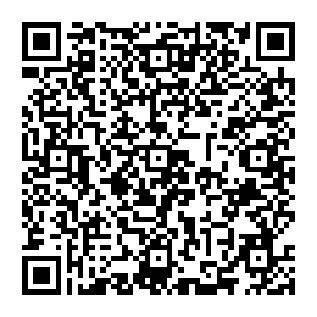 vCard 79232162088