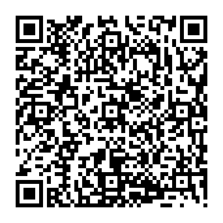 vCard 79232162091