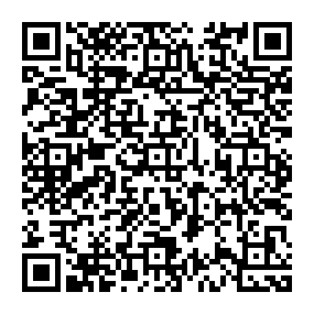 vCard 79232162093