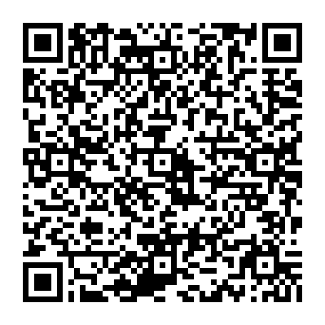 vCard 79232162095