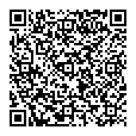 vCard 79232162097