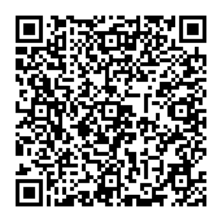 vCard 79232162098