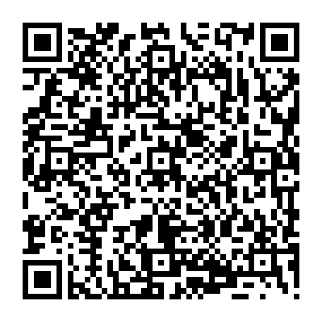 vCard 79232162101