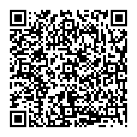 vCard 79232162102