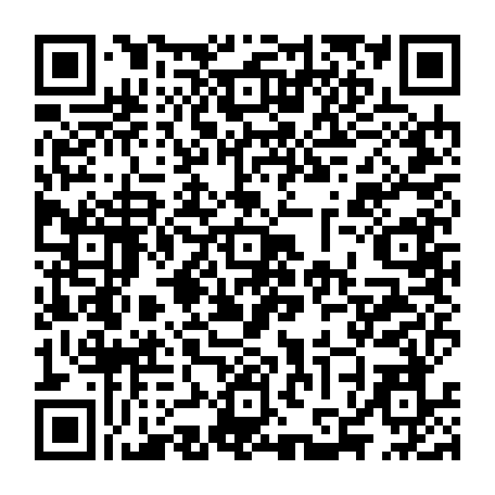 vCard 79232162105