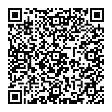 vCard 79232162106
