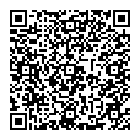 vCard 79232162108