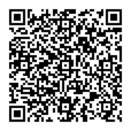 vCard 79232162114