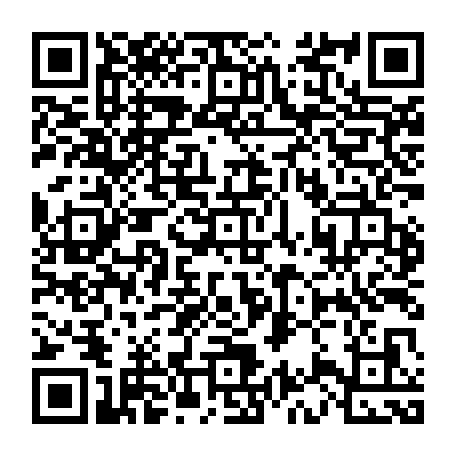 vCard 79232162120