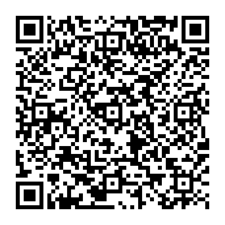 vCard 79232162122