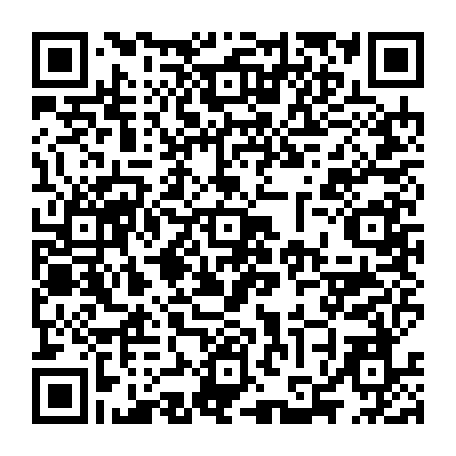 vCard 79232162123
