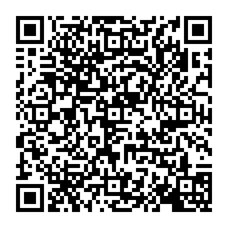 vCard 79232162124