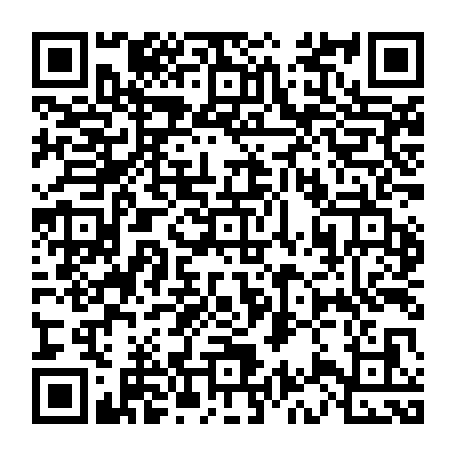 vCard 79232162125