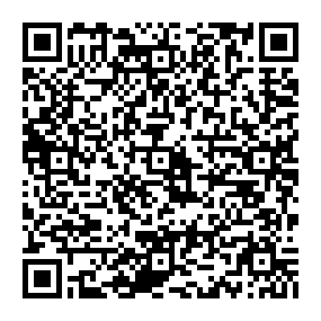 vCard 79232162127