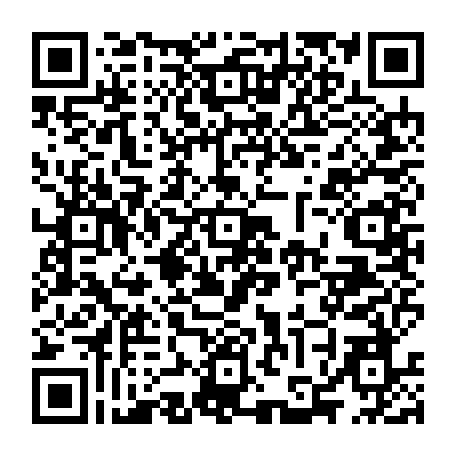vCard 79232162129